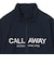 キャロウェイ（CALLAWAY）ゴルフウェア アウター セットアップレインウェア 収納袋付き C26989100-1120
