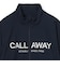 キャロウェイ（CALLAWAY）ゴルフウェア アウター セットアップレインウェア 収納袋付き C26989100-1120
