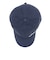 キャロウェイ（CALLAWAY）ゴルフ レインキャップ C26988100-1120