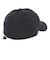 キャロウェイ（CALLAWAY）ゴルフ レインキャップ C26988100-1010