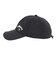キャロウェイ（CALLAWAY）ゴルフ レインキャップ C26988100-1010