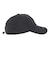 キャロウェイ（CALLAWAY）ゴルフ レインキャップ C26988100-1010