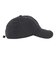 キャロウェイ（CALLAWAY）ゴルフ レインキャップ C26988100-1010
