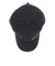 キャロウェイ（CALLAWAY）ゴルフ レインキャップ C26988100-1010