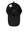 キャロウェイ（CALLAWAY）ゴルフ レインキャップ C26988100-1010