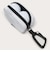 オークリー（OAKLEY）ゴルフ ボールケース 2個収納 FOS902004-139