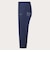 オークリー（OAKLEY）ゴルフウェア SPRIGHTLY CROPPED 8.0 パンツ FOA409085-6AC
