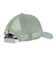 オークリー（OAKLEY）帽子 ELEVATE キャップ 26．0 FOS800077-76H