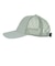 オークリー（OAKLEY）帽子 ELEVATE キャップ 26．0 FOS800077-76H