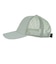 オークリー（OAKLEY）帽子 ELEVATE キャップ 26．0 FOS800077-76H