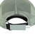 オークリー（OAKLEY）帽子 ELEVATE キャップ 26．0 FOS800077-76H