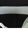 オークリー（OAKLEY）帽子 ELEVATE キャップ 26．0 FOS800077-76H