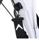 キャロウェイ（CALLAWAY）ゴルフ スポーツ スタンドクラブケース 25 JM 5925166 WHNVRD