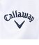 キャロウェイ（CALLAWAY）ゴルフ スポーツ スタンドクラブケース 25 JM 5925166 WHNVRD