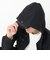 ピン（PING）ゴルフウェア 長袖 スウェットフーディー 621-6162101-010