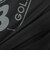 ニューバランス（new balance）ゴルフウェア 吸汗速乾 モックネック 長袖Tシャツ 012-6167001-010