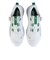 プーマ（PUMA）ゴルフシューズ イノベートスポーツディスク 313219-01