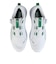 プーマ（PUMA）ゴルフシューズ イノベートスポーツディスク 313219-01