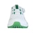 プーマ（PUMA）ゴルフシューズ イノベートスポーツディスク 313219-01