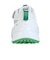 プーマ（PUMA）ゴルフシューズ イノベートスポーツディスク 313219-01