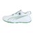 プーマ（PUMA）ゴルフシューズ イノベートスポーツディスク 313219-01