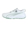 プーマ（PUMA）ゴルフシューズ イノベートスポーツディスク 313219-01