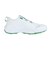 プーマ（PUMA）ゴルフシューズ イノベートスポーツディスク 313219-01