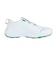 プーマ（PUMA）ゴルフシューズ イノベートスポーツディスク 313219-01
