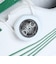 プーマ（PUMA）ゴルフシューズ イノベートスポーツディスク 313219-01