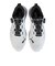 プーマ（PUMA）ゴルフシューズ イノベートスポーツディスク 313219-04