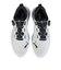 プーマ（PUMA）ゴルフシューズ イノベートスポーツディスク 313219-04