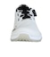 プーマ（PUMA）ゴルフシューズ イノベートスポーツディスク 313219-04