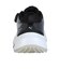 プーマ（PUMA）ゴルフシューズ イノベートスポーツディスク 313219-04