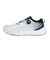 プーマ（PUMA）ゴルフシューズ イノベートスポーツディスク 313219-04