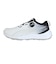 プーマ（PUMA）ゴルフシューズ イノベートスポーツディスク 313219-04