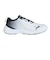 プーマ（PUMA）ゴルフシューズ イノベートスポーツディスク 313219-04