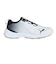 プーマ（PUMA）ゴルフシューズ イノベートスポーツディスク 313219-04