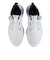 プーマ（PUMA）ゴルフシューズ イノベートスポーツディスク W 313250-03