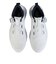 プーマ（PUMA）ゴルフシューズ イノベートスポーツディスク W 313250-03