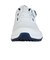 プーマ（PUMA）ゴルフシューズ イノベートスポーツディスク W 313250-03