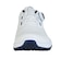 プーマ（PUMA）ゴルフシューズ イノベートスポーツディスク W 313250-03