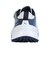 プーマ（PUMA）ゴルフシューズ イノベートスポーツディスク W 313250-03