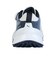 プーマ（PUMA）ゴルフシューズ イノベートスポーツディスク W 313250-03