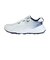 プーマ（PUMA）ゴルフシューズ イノベートスポーツディスク W 313250-03
