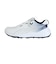 プーマ（PUMA）ゴルフシューズ イノベートスポーツディスク W 313250-03
