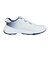 プーマ（PUMA）ゴルフシューズ イノベートスポーツディスク W 313250-03