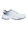 プーマ（PUMA）ゴルフシューズ イノベートスポーツディスク W 313250-03