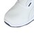 プーマ（PUMA）ゴルフシューズ イノベートスポーツディスク W 313250-03