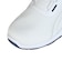 プーマ（PUMA）ゴルフシューズ イノベートスポーツディスク W 313250-03
