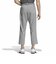 アディダス（adidas）ゴルフウェア ULT365 ミニチェックストレッチアンクルパンツ IEY04-IN6644W/BK